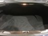 USED JAGUAR XF 