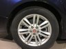 USED JAGUAR XF 