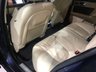 USED JAGUAR XF 