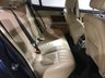 USED JAGUAR XF 