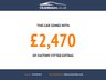 USED JAGUAR XF 