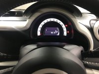 USED RENAULT TWINGO 