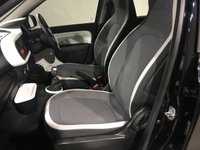 USED RENAULT TWINGO 