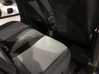 USED RENAULT TWINGO 