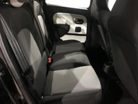 USED RENAULT TWINGO 