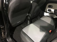 USED RENAULT TWINGO 