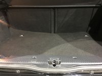 USED RENAULT TWINGO 