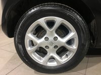 USED RENAULT TWINGO 