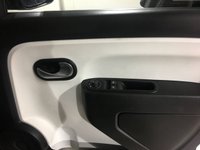 USED RENAULT TWINGO 