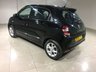 USED RENAULT TWINGO 