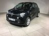 USED RENAULT TWINGO 