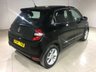 USED RENAULT TWINGO 