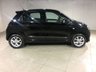 USED RENAULT TWINGO 
