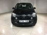 USED RENAULT TWINGO 