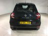 USED RENAULT TWINGO 