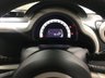 USED RENAULT TWINGO 