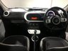 USED RENAULT TWINGO 