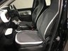 USED RENAULT TWINGO 