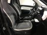 USED RENAULT TWINGO 
