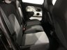 USED RENAULT TWINGO 