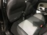 USED RENAULT TWINGO 