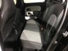 USED RENAULT TWINGO 