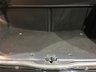 USED RENAULT TWINGO 