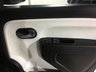 USED RENAULT TWINGO 