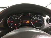 USED PEUGEOT 3008 