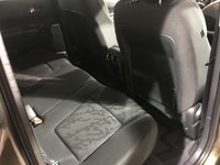 USED PEUGEOT 3008 