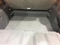 USED PEUGEOT 3008 