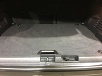 USED PEUGEOT 3008 