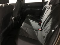 USED PEUGEOT 3008 