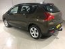 USED PEUGEOT 3008 