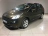 USED PEUGEOT 3008 