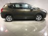 USED PEUGEOT 3008 