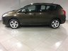 USED PEUGEOT 3008 