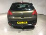 USED PEUGEOT 3008 