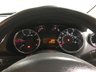 USED PEUGEOT 3008 
