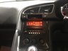 USED PEUGEOT 3008 