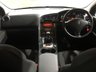 USED PEUGEOT 3008 