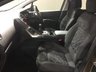USED PEUGEOT 3008 