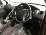 USED PEUGEOT 3008 