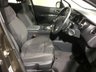 USED PEUGEOT 3008 