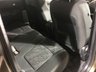 USED PEUGEOT 3008 