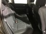 USED PEUGEOT 3008 