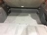 USED PEUGEOT 3008 