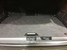 USED PEUGEOT 3008 
