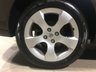 USED PEUGEOT 3008 