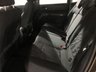 USED PEUGEOT 3008 